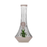 Hemper Flower Vase XL Bong - Toker Supply