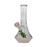 Hemper Flower Vase XL Bong - Toker Supply