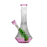 Hemper Flower Vase XL Bong - Toker Supply