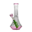 Hemper Flower Vase XL Bong - Toker Supply