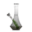 Hemper Flower Vase XL Bong - Toker Supply