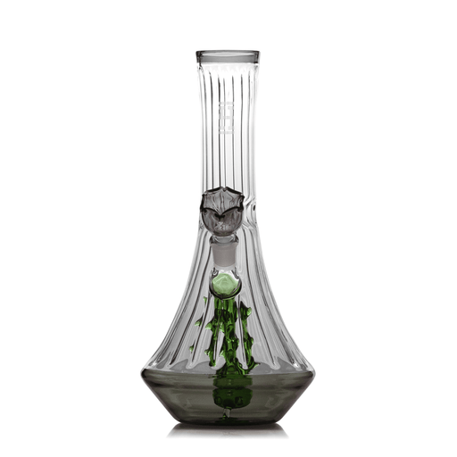 Hemper Flower Vase XL Bong - Toker Supply