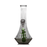 Hemper Flower Vase XL Bong - Toker Supply