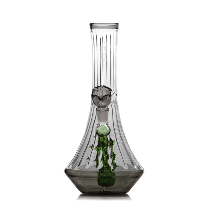 Hemper Flower Vase XL Bong - Toker Supply