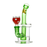HEMPER Gaming Bong - Toker Supply