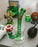 HEMPER Gaming Bong - Toker Supply