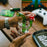 HEMPER Gaming Bong - Toker Supply