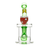 HEMPER Gaming Bong - Toker Supply