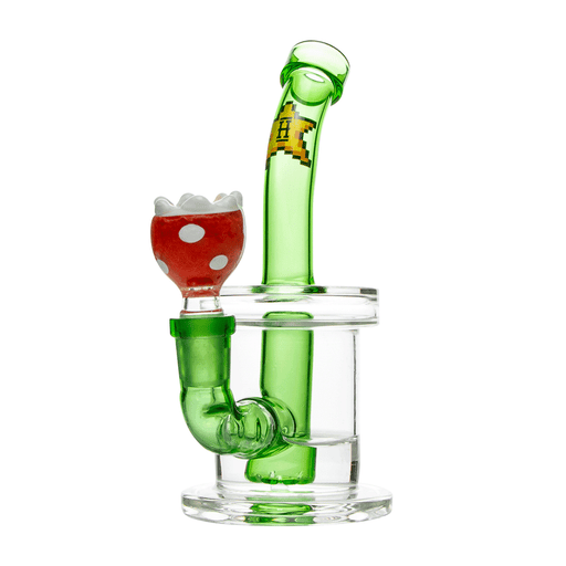 HEMPER Gaming Bong - Toker Supply