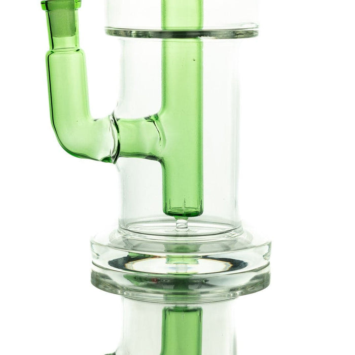 HEMPER Gaming Bong XL - Toker Supply