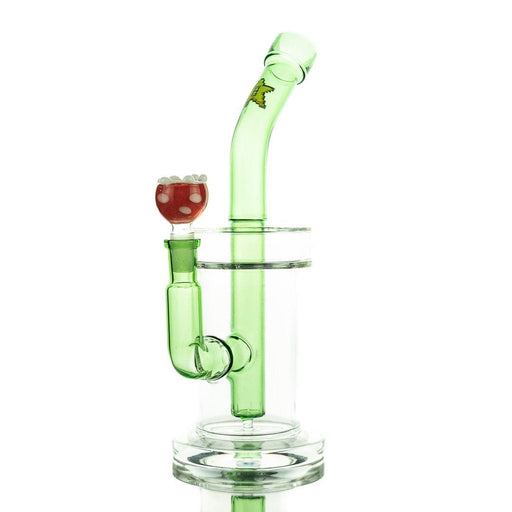 HEMPER Gaming Bong XL - Toker Supply