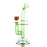 HEMPER Gaming Bong XL - Toker Supply