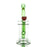 HEMPER Gaming Bong XL - Toker Supply