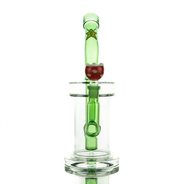 HEMPER Gaming Bong XL - Toker Supply