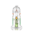 HEMPER - Gaming Flower Bong - Toker Supply