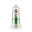 HEMPER - Gaming Flower Bong - Toker Supply