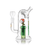 HEMPER - Gaming Flower Bong - Toker Supply