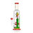 HEMPER - Gaming Flower XL Bong - Toker Supply