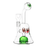 HEMPER HiClops Monster Bong - Toker Supply