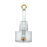 HEMPER Inline Puck Bong V2 - Toker Supply