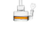 HEMPER Inline Puck Bong V2 - Toker Supply