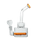 HEMPER Inline Puck Bong V2 - Toker Supply
