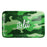 HEMPER  - It's Lit Light Green Camo Rolling Tray - Toker Supply