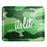 HEMPER  - It's Lit Light Green Camo Rolling Tray - Toker Supply