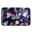 HEMPER  - It's Lit Party Rolling Tray - Toker Supply