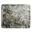 HEMPER  - It's Money Rolling Tray - Toker Supply