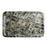 HEMPER  - It's Money Rolling Tray - Toker Supply