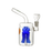 HEMPER Jellyfish Jar Bong - Toker Supply