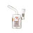 HEMPER Jellyfish Jar Bong - Toker Supply