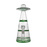 HEMPER Mothership XL Bong - Toker Supply