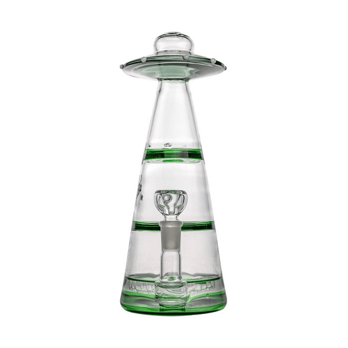 HEMPER Mothership XL Bong - Toker Supply