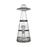 HEMPER Mothership XL Bong - Toker Supply