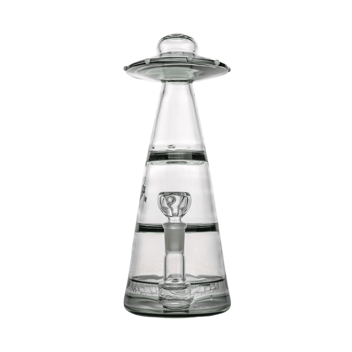 HEMPER Mothership XL Bong - Toker Supply