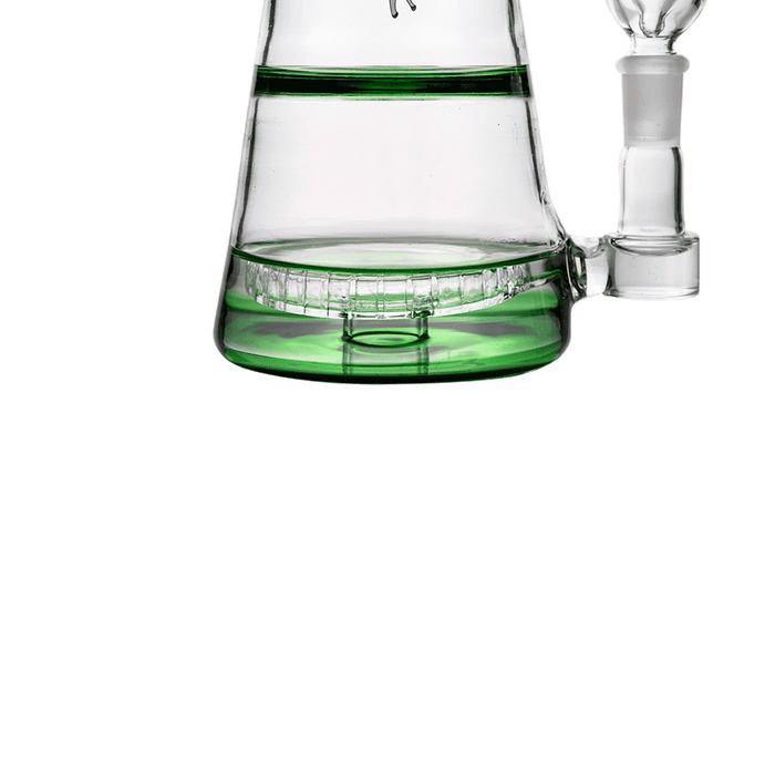 HEMPER Mothership XL Bong - Toker Supply