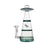 HEMPER Mothership XL Bong - Toker Supply