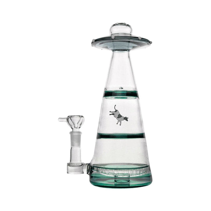 HEMPER Mothership XL Bong - Toker Supply