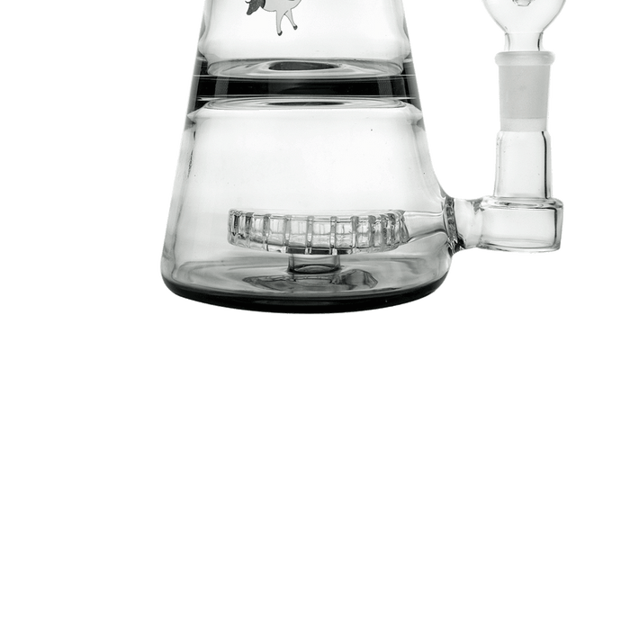 HEMPER Mothership XL Bong - Toker Supply