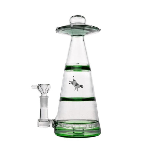 HEMPER Mothership XL Bong - Toker Supply