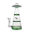 HEMPER Mothership XL Bong - Toker Supply