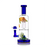 HEMPER - Ocean XL Bong 10" - Toker Supply