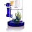 HEMPER - Ocean XL Bong 10" - Toker Supply