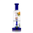 HEMPER - Ocean XL Bong 10" - Toker Supply