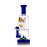 HEMPER - Ocean XL Bong 10" - Toker Supply