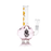 HEMPER - Piggy Bank Bong 7" - Toker Supply