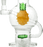 HEMPER Pineapple Bong XL - Toker Supply
