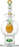 HEMPER Pineapple Bong XL - Toker Supply